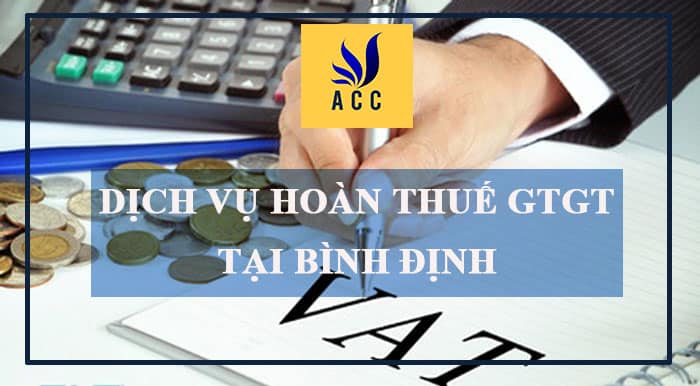 dieu-kien-hoan-thue-gtgt-hang-xuat-khau
