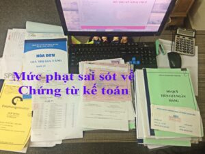 gian-lan-trong-kiem-toan-la-gi-3-300x225
