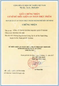 giay-chung-nhan-dao-tao-ve-sinh-an-toan-thuc-pham-1-206x300