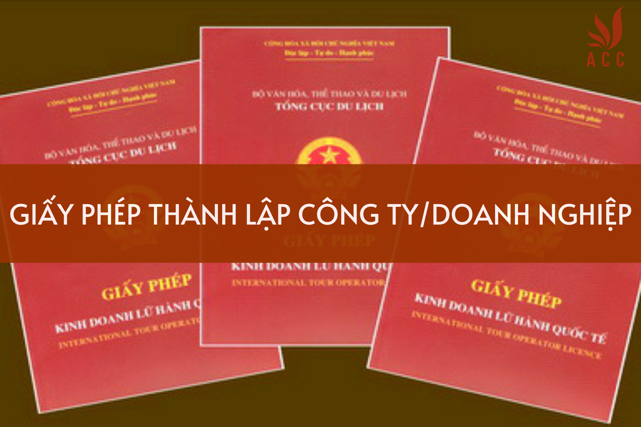 giay-phep-thanh-lap-cong-ty