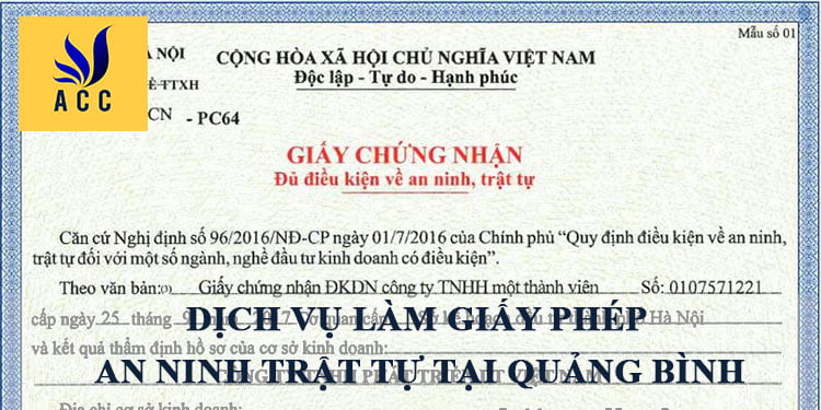 giay_chung_nhan_antt
