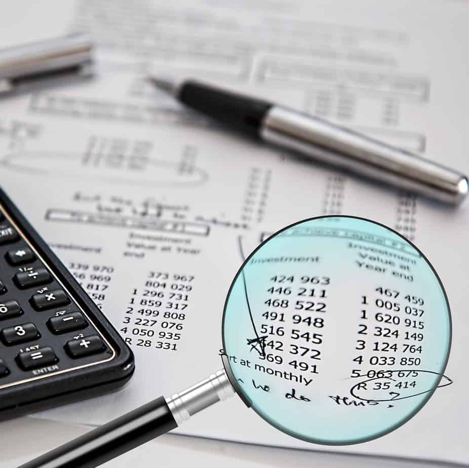 giong-va-khac-nhau-giua-kiem-toan-doc-lap-va-kiem-toan-noi-bo