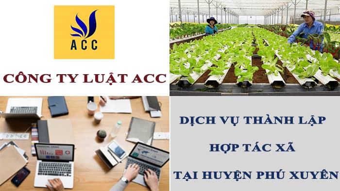 hop-tac-xa-co-phai-la-doanh-nghiep-khong-4-4