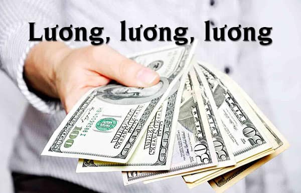 kiem-toan-luong-bao-nhieu