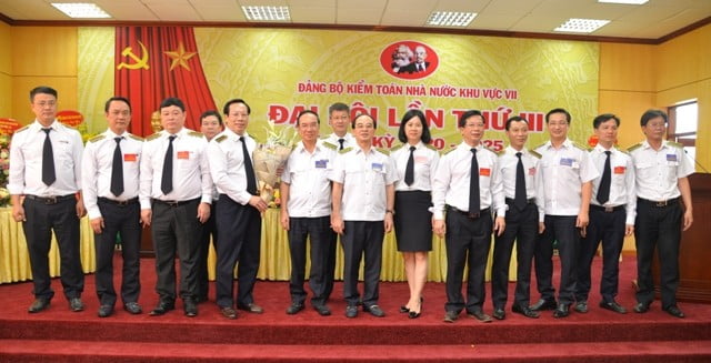 kiem-toan-nha-nuoc-khu-vuc-3