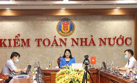 kiem-toan-nha-nuoc-khu-vuc-7