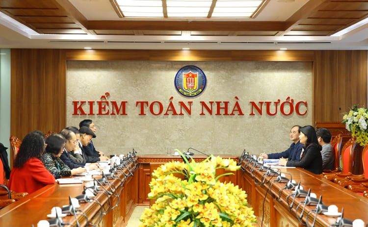 kiem-toan-nha-nuoc-khu-vuc-8
