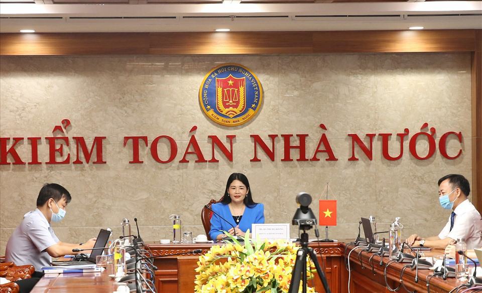 kiem-toan-nha-nuoc-thuoc-co-quan-nao