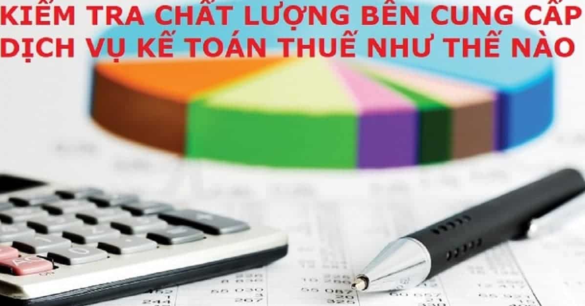 kiem-toan-thue-la-gi
