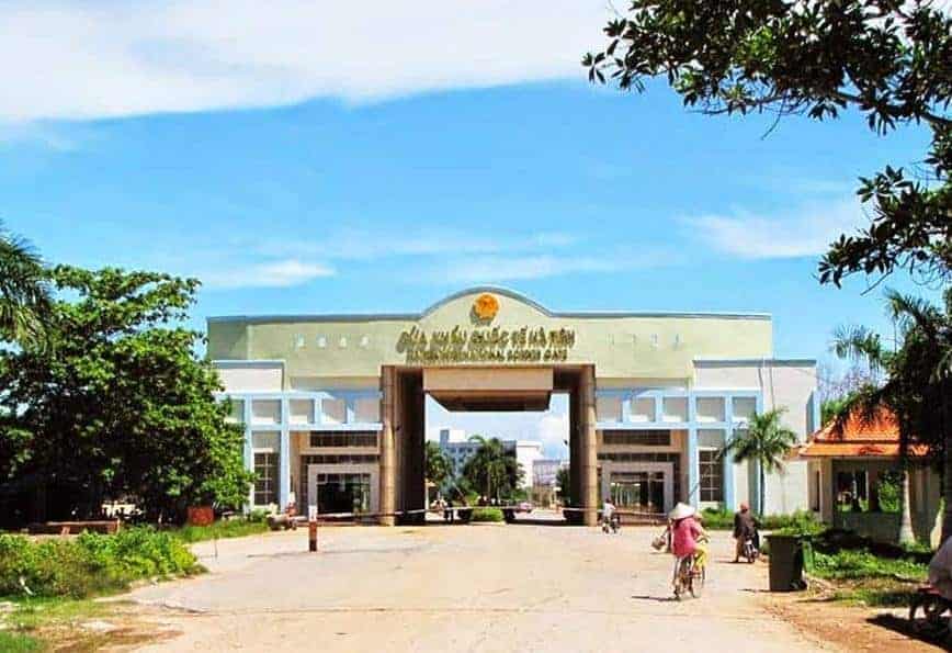 kieng-giang1