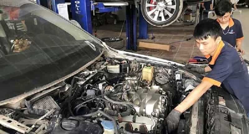 ky-nang-xin-viec-sua-chua-o-to-hieu-qua-1