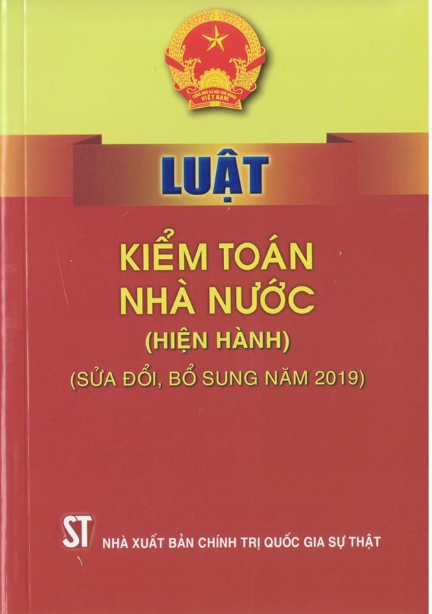 luat-kiem-toan-nha-nuoc