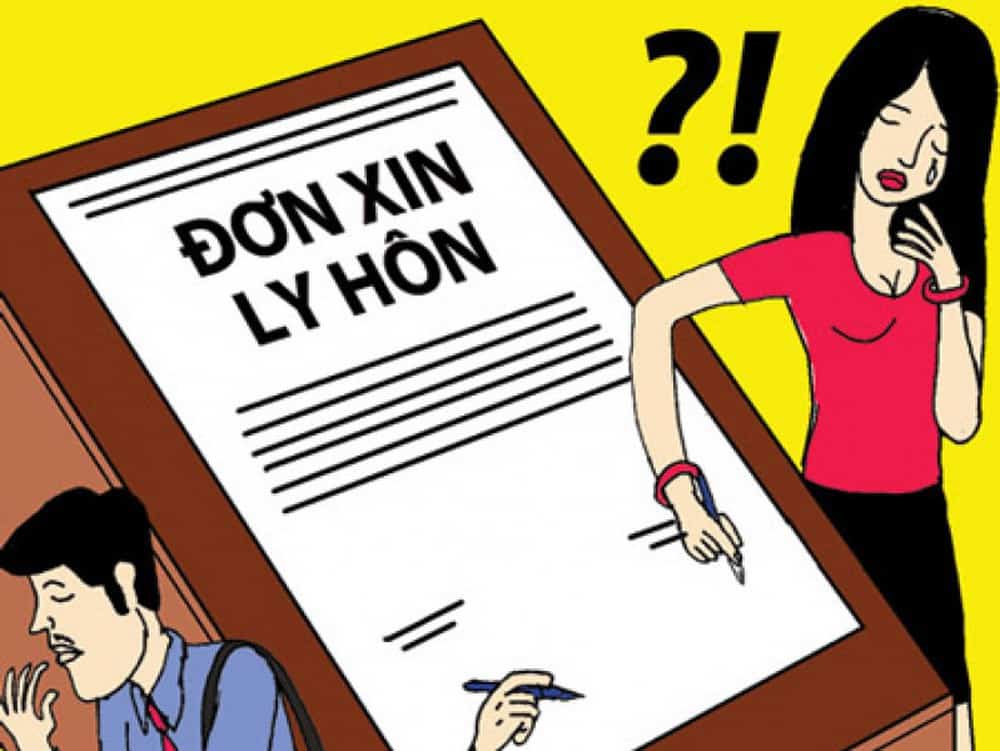 ly-hon-theo-yeu-cau-mot-ben