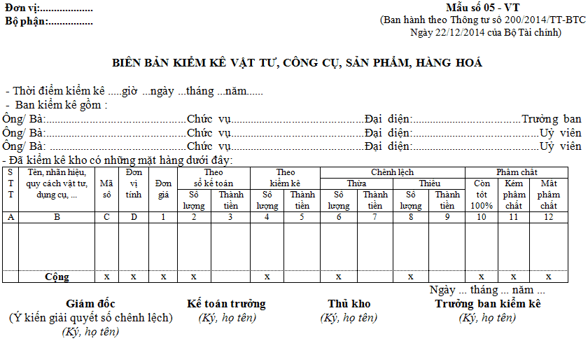 mau-bien-ban-kiem-toan