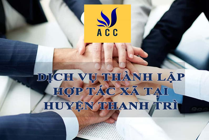 nen-thanh-lap-hop-tac-xa-hay-cong-ty-2