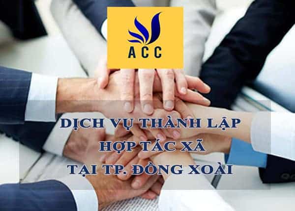 nen-thanh-lap-hop-tac-xa-hay-cong-ty-Recovered