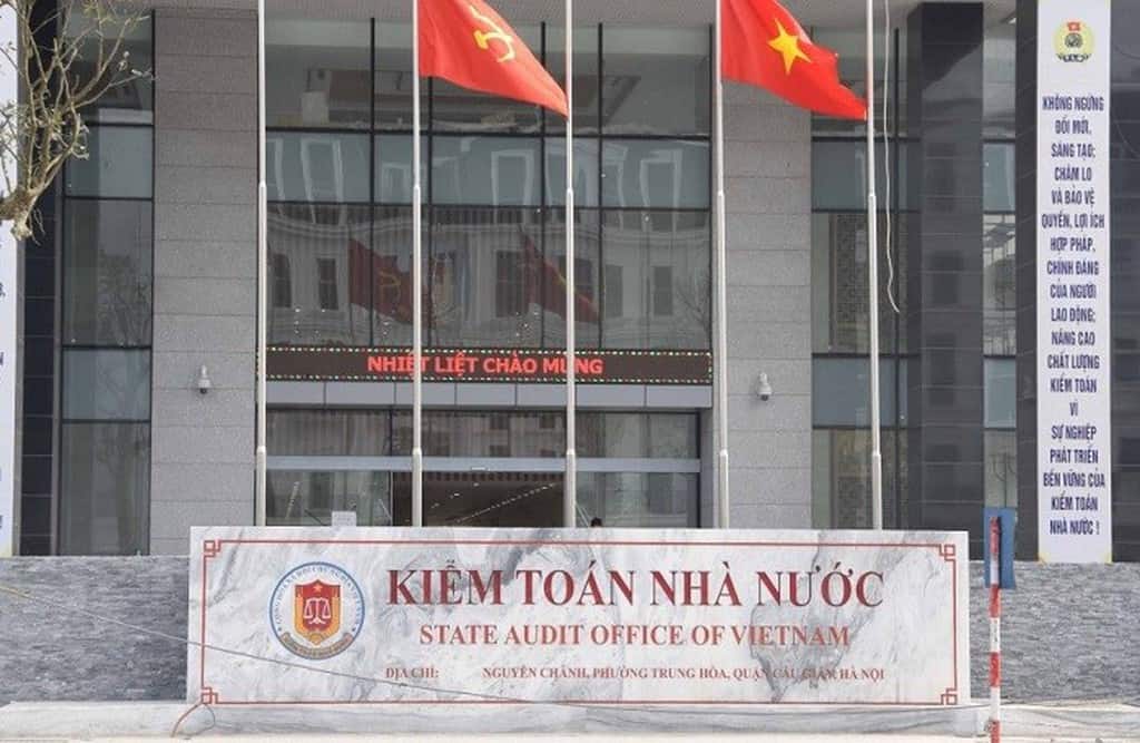 pho-tong-kiem-toan-nha-nuoc