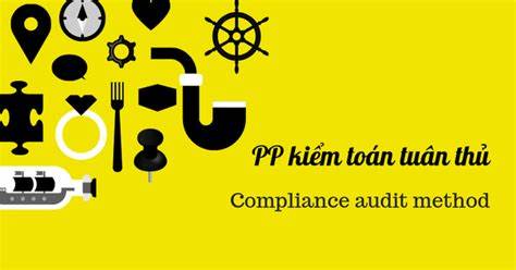 phuong-phap-kiem-toan-tuan-thu