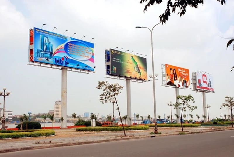 quang-cao-man-hinh-led-ngoai-troi-2