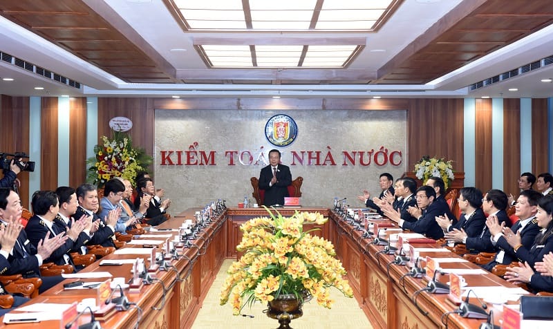 san-pham-cua-kiem-toan-la-gi