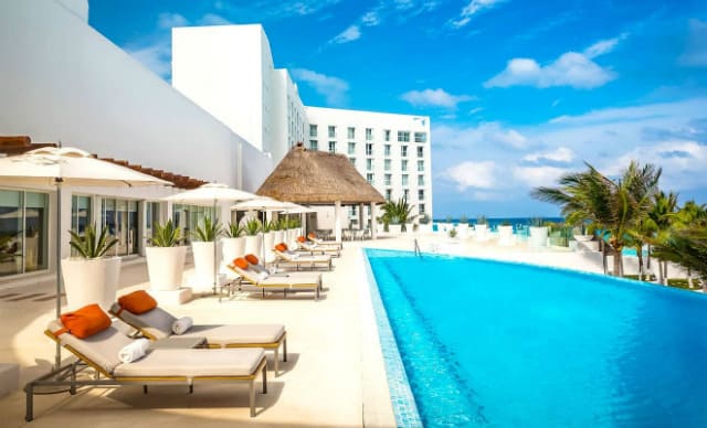 so-voi-hostel-hotel-resort-cao-cap-hon-han
