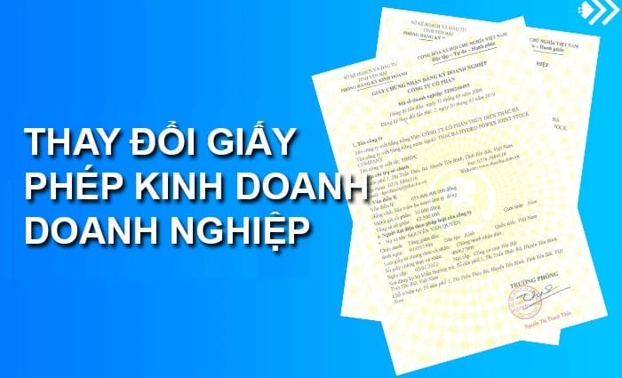 thay-doi-1