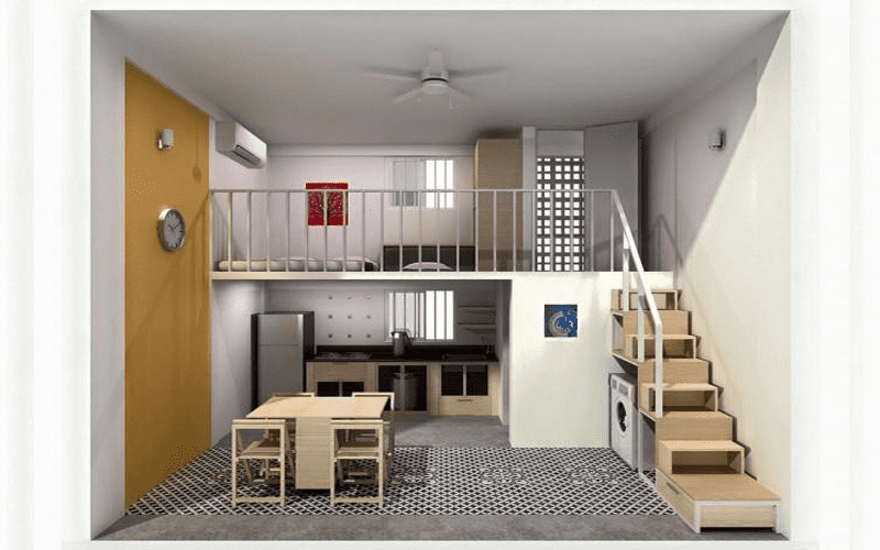 thiet-ke-noi-that-phong-tro-dautunhachothuecom-0938592248-1