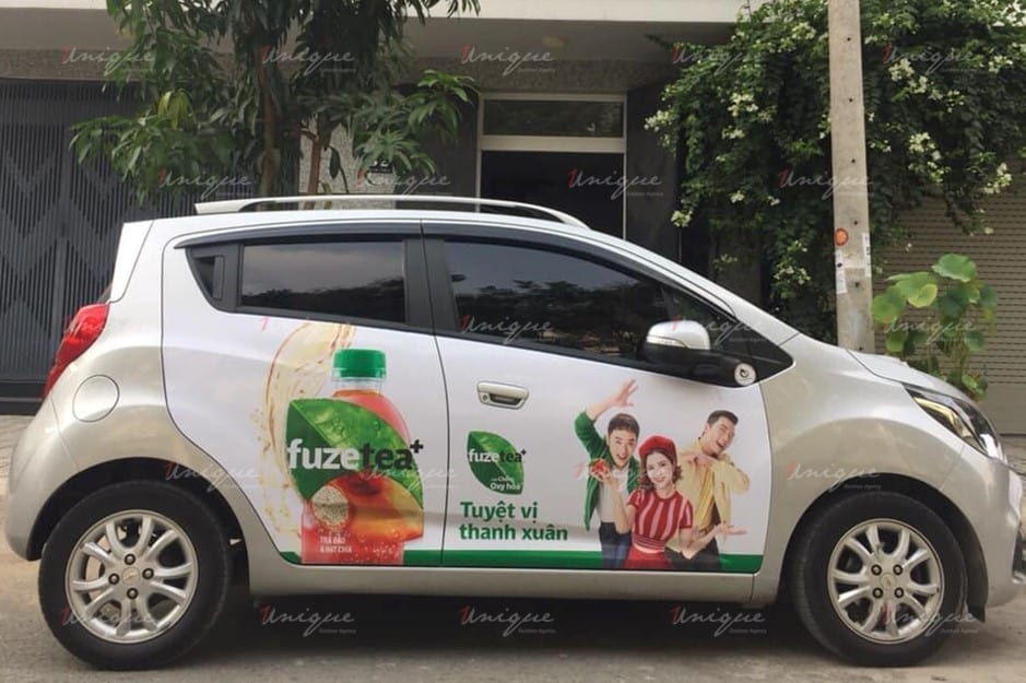 thu-tuc-dang-ky-quang-cao-tren-xe-o-to-1