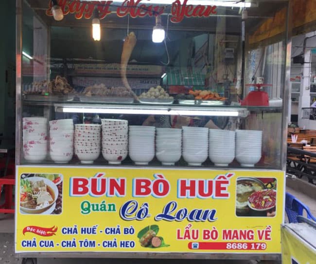 tu-kinh-ban-bun-bo-hue