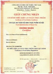 tu-van-giay-phep-an-toan-thuc-pham-216x300