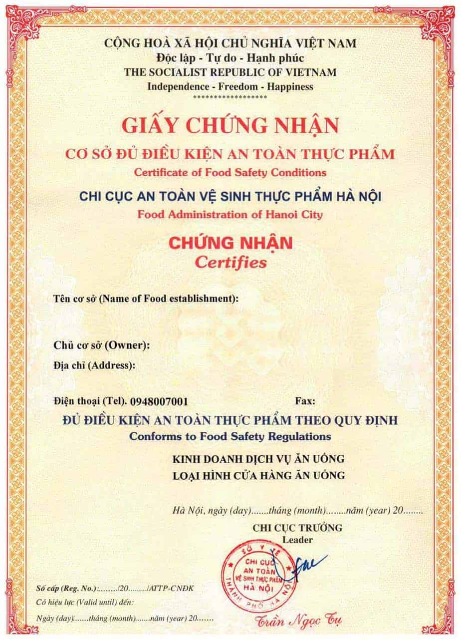tu-van-giay-phep-an-toan-thuc-pham