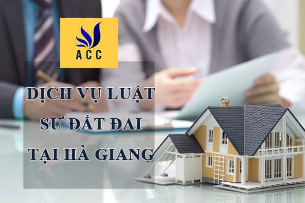 van-phong-luat-su-tu-van-nha-dat-mien-phi