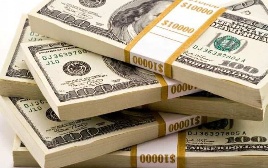 vay-tien-theo-hinh-thuc-cam-do