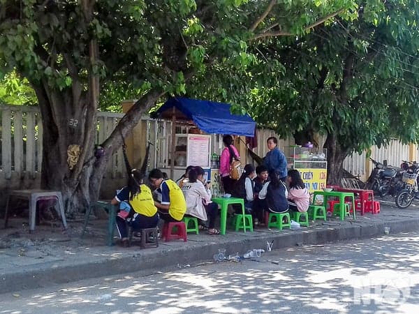 ve-sinh-an-toan-thuc-pham-ban-hang-rong