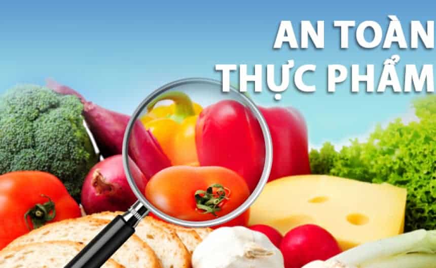 ve-sinh-an-toan-thuc-pham-ca