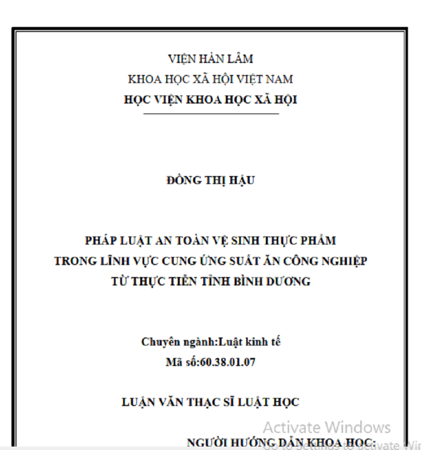 ATTP-trong-cung-ung-thuc-an-cong-nghiep