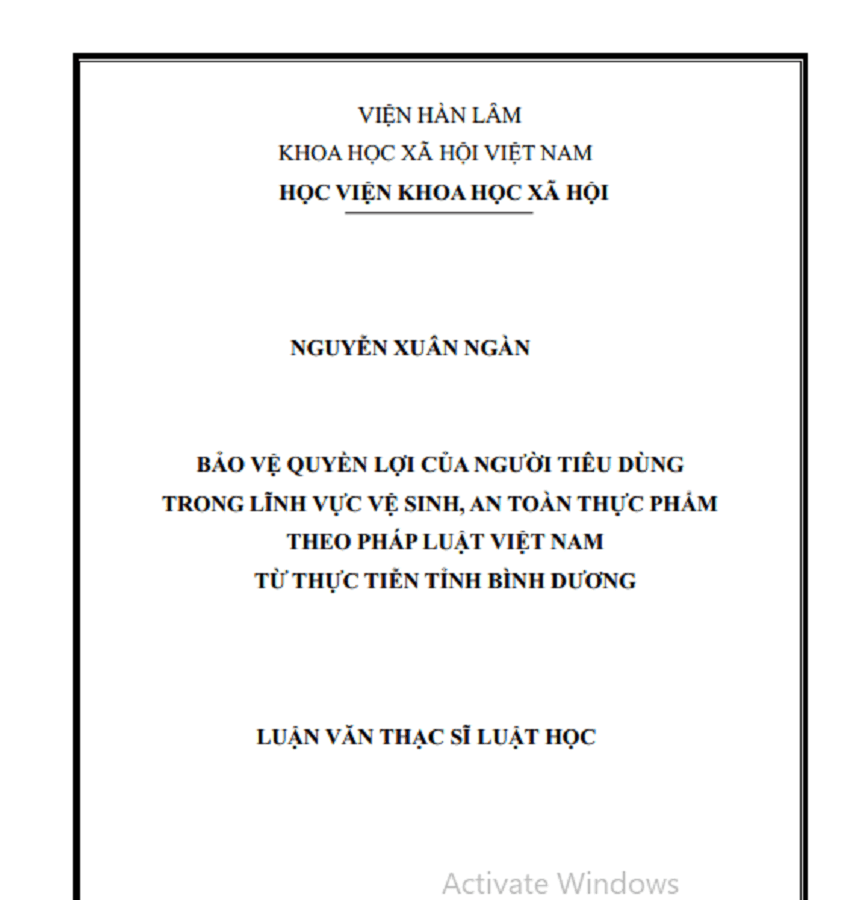 Bao-ve-quyen-loi-nguoi-tieu-dung