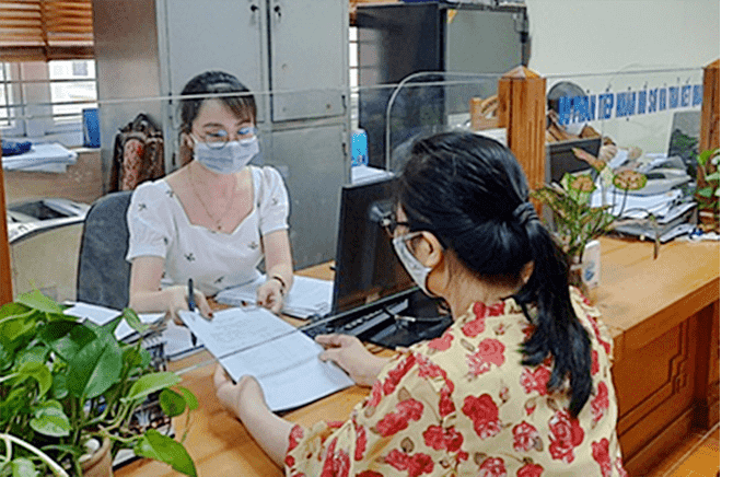 Co-giay-phep-kinh-doanh-co-phai-nop-thue-khong