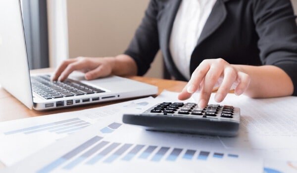 Dich-vu-ke-toan-cho-trung-tam-tin-hoc-Cap-nhat-2022