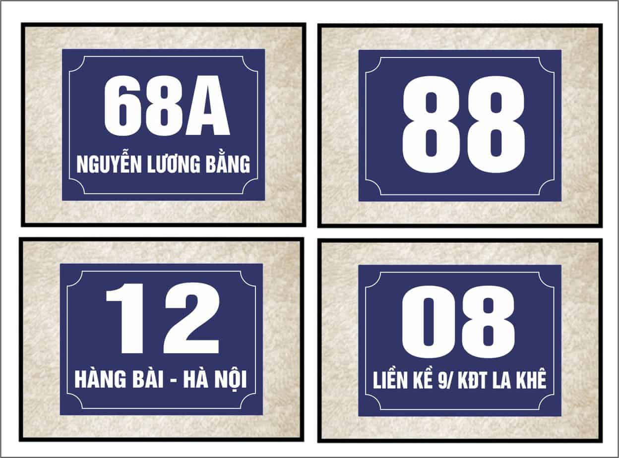 Dich-vu-xin-cap-so-nha-tai-thanh-pho-Ho-Chi-Minh-Ho-Chi-Minh