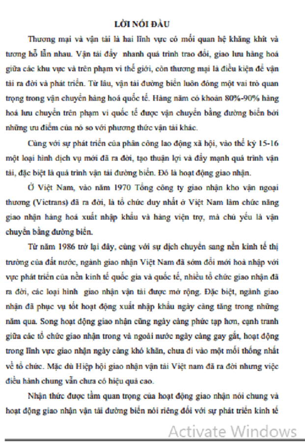 Giao-nhan-HH