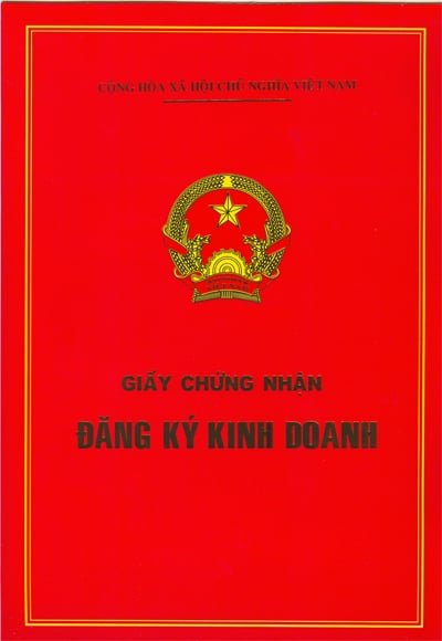 Giay-phep-kinh-doanh-dich-vu-quang-cao-nhu-the-nao