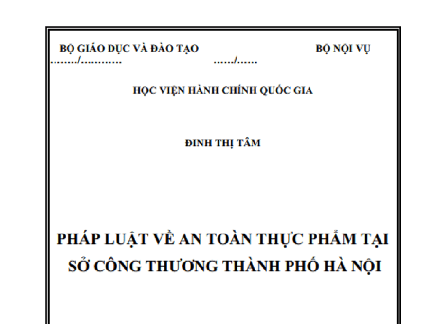 PL-ve-ATTP-tai-So-Cong-thuong-TP-HN