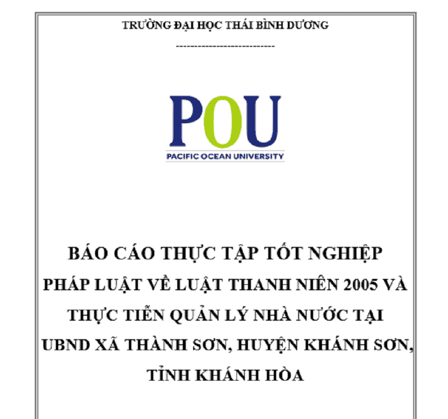 Phap-luat-ve-thanh-nien-va-thuc-tien-tai-UBND-Xa-Thanh-Son-Huyen-Khanh-Son-Tinh-Khanh-Hoa