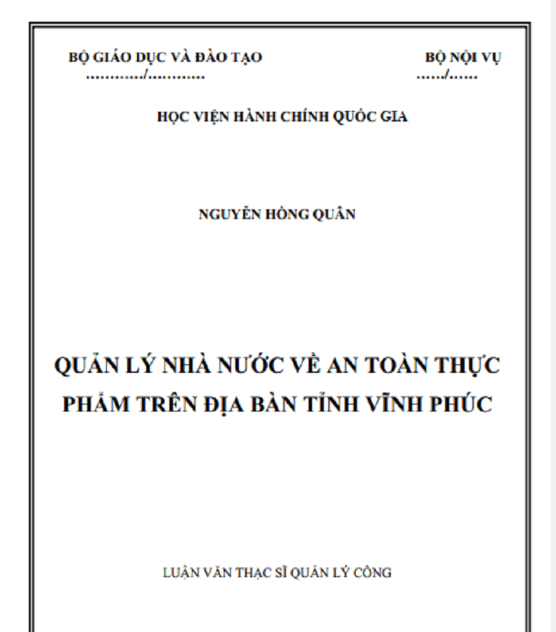 QLNN