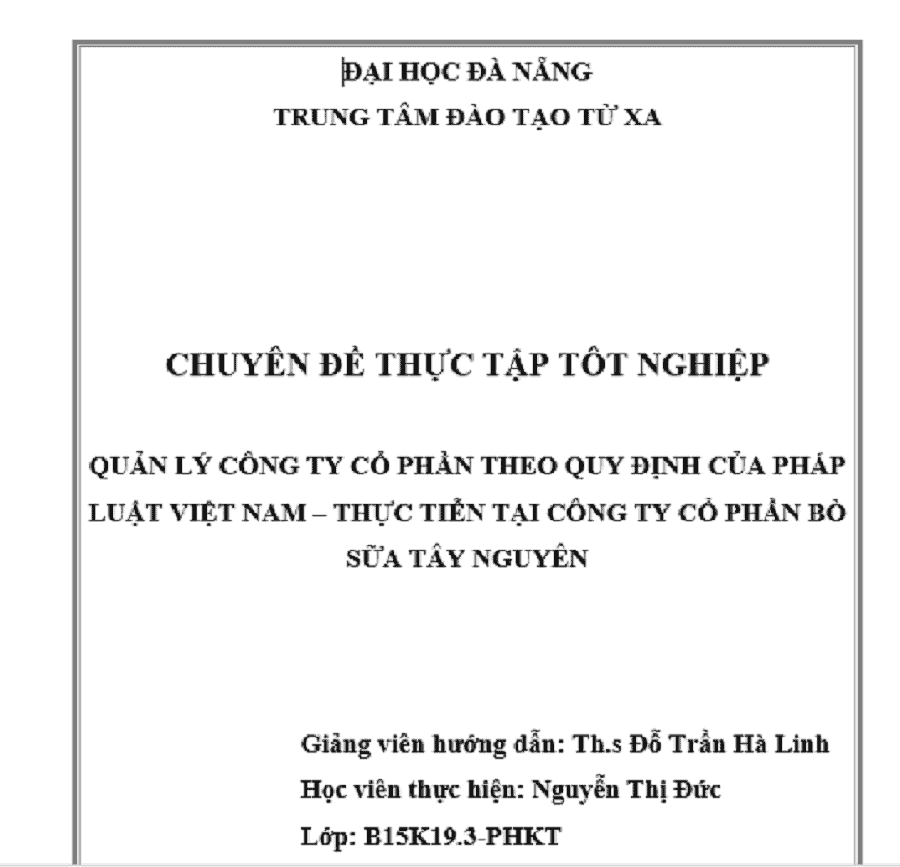 Quan-ly-CTCP