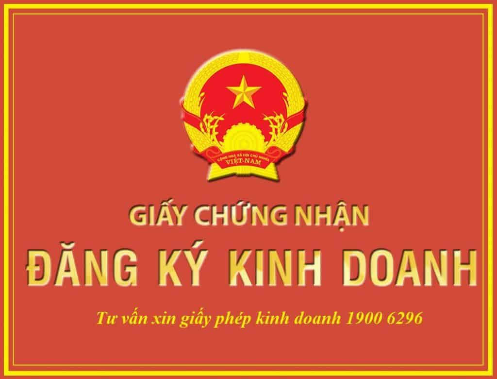 Quy-dinh-ve-giay-phep-kinh-doanh-dai-ly-ve-may-bay-2022-1