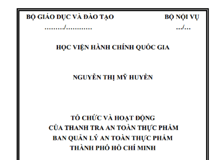 Thanh-tra-ATTP