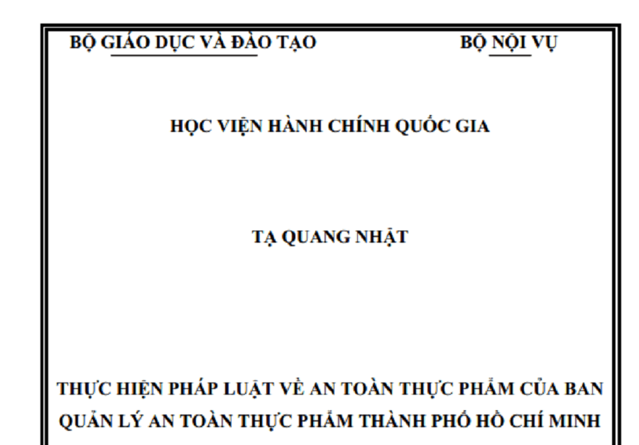 Thuc-hien-PL-ATTP