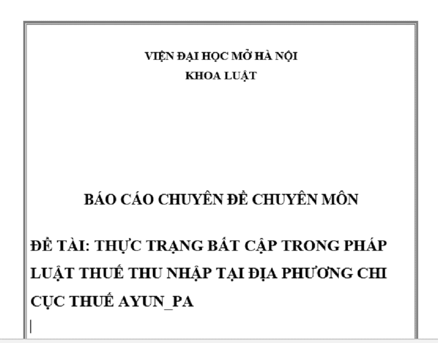 Thuc-trang-bat-cap-trong-phap-luat-thue-thu-nhap-tai-dia-phuong-chi-cuc-thue-Ayun_pa